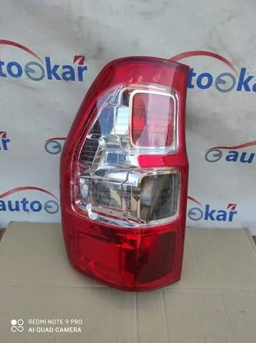  B3913404 Ford