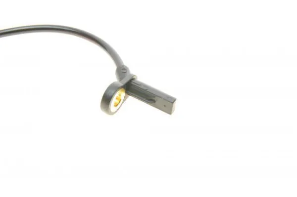 Датчик АБС (ABS) задній 1005434 Autotechteile