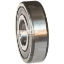 Міст діодний генератора TOYOTA 2702056230