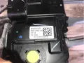 Двигун склоочисника лобового скла (трапеції) Ford Escape DFK