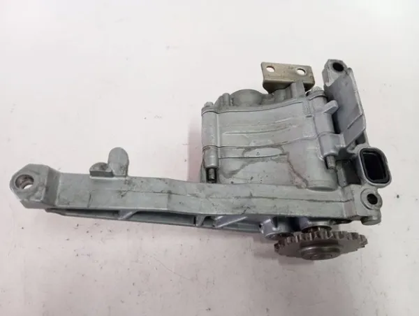  A6421810847 Mercedes