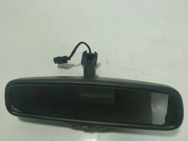 Дзеркало салону 87810K0050 Toyota