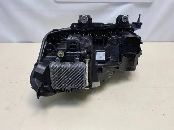  5A5D2E4 BMW