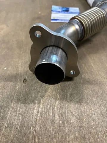  7422597249 Renault (RVI)