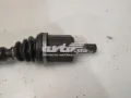 Піввісь права Seat Cordoba 6L2