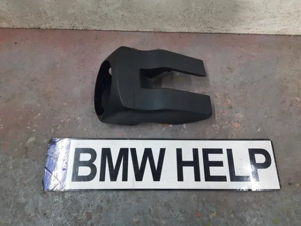  A1779001613 Mercedes