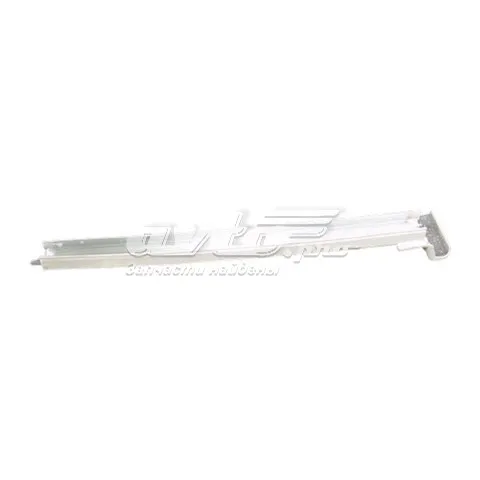  T116104117 Chery