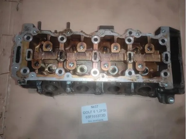  03F103373D VAG
