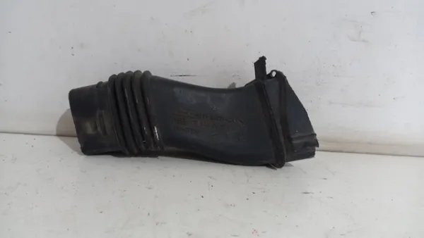  AG919A675CA Ford
