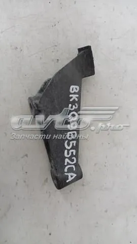 BK3Q9B552CA Ford