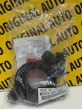Ремкомплект переднього супорту MAZDA K0Y13326Z