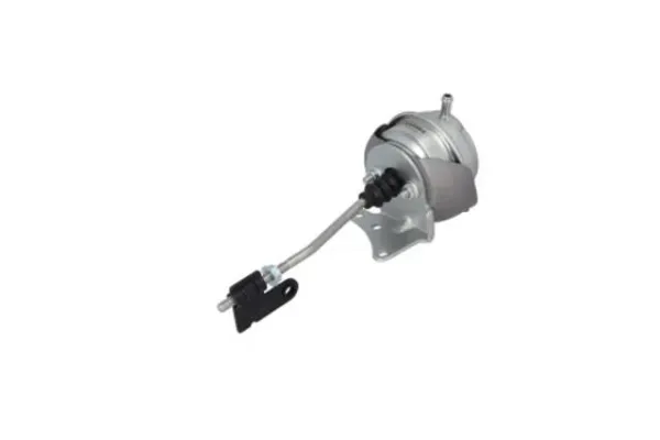 Актуатор турбіни 8603170 Kamoka