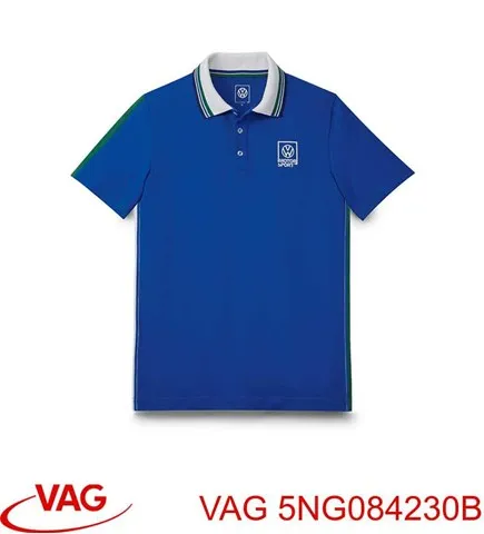  5NG084230B VAG