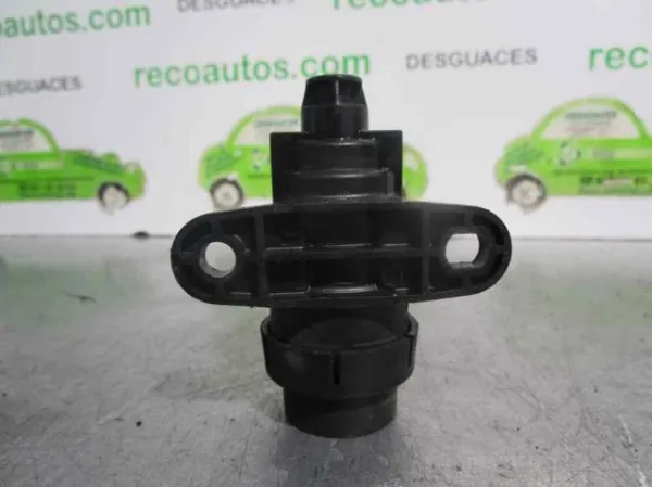  95BB9J459AA Ford