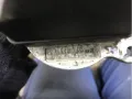 Клапан ЄГР MERCEDES 6421400360