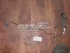  1338683 Ford