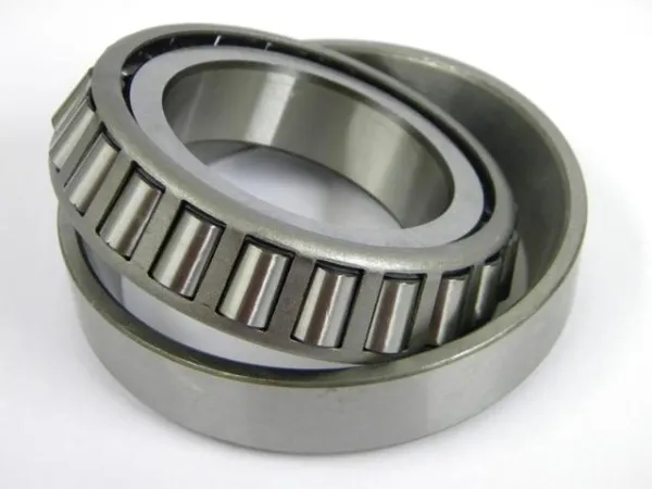  7L344615AB Ford