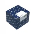 Клапан ЄГР PIERBURG 705264030
