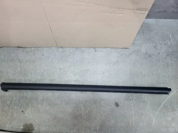  808345NA0A Nissan/Infiniti