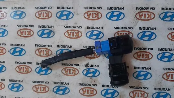  951002P200 Hyundai/Kia