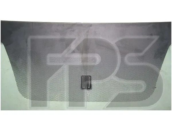 Лобове скло GS5618D11S Sekurit