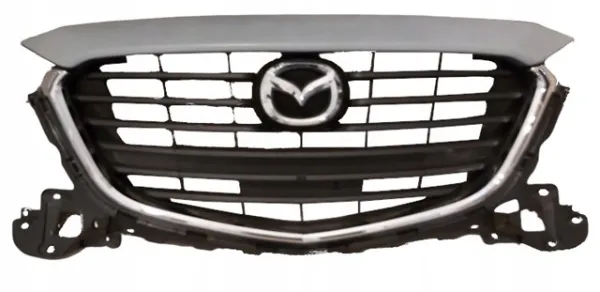  BANE50712 Mazda