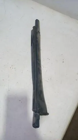  5382606130 Toyota