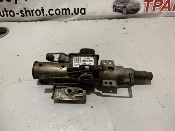 Рульова колонка 8L2419501CK VAG