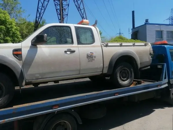  4979503 Ford
