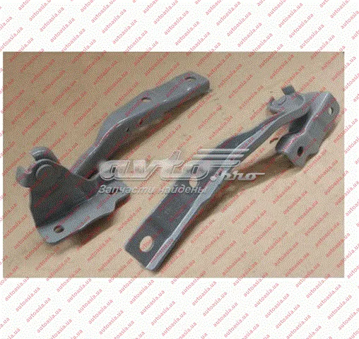  J268402040DY Chery