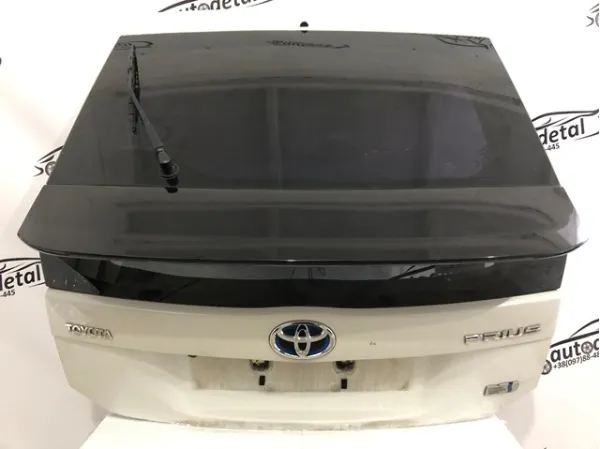 Ляда 6700547240 Toyota
