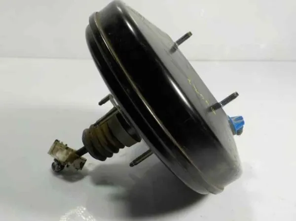 Підсилювач гальм 0204054307 Fiat/Alfa/Lancia