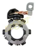 Щеткодеpжатель стартера MERCEDES A0011517514