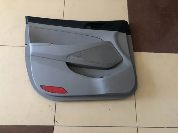  82351D7000 Hyundai/Kia