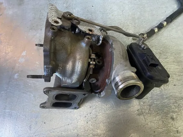  50054422 Fiat/Alfa/Lancia