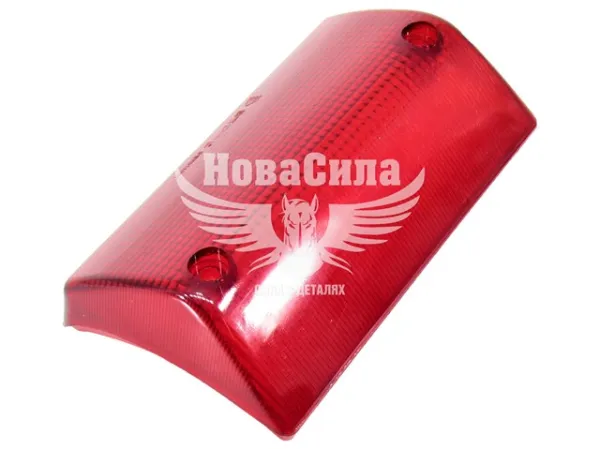 Задній стоп BG820741 Begel