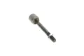 Рульова тяга FEBI 104910