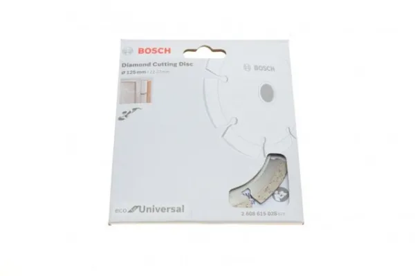  2608615028 Bosch