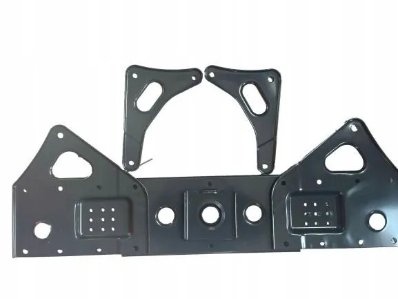  500334674 Iveco