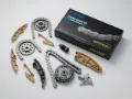 Натягувач ланцюга ГРМ Tsubaki TSLR073756