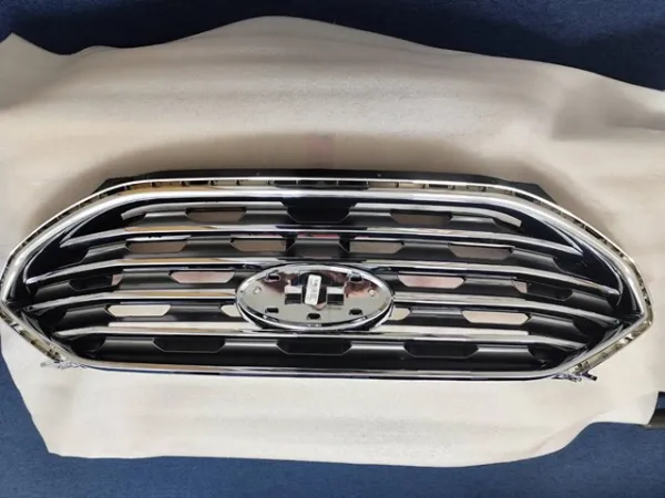  2425622 Ford