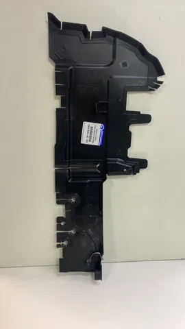  68408301AA Chrysler