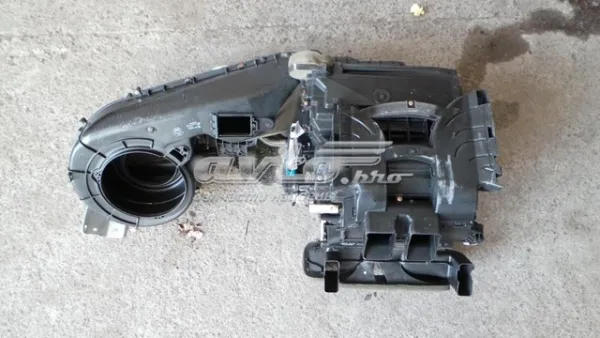 4B1820005F VAG