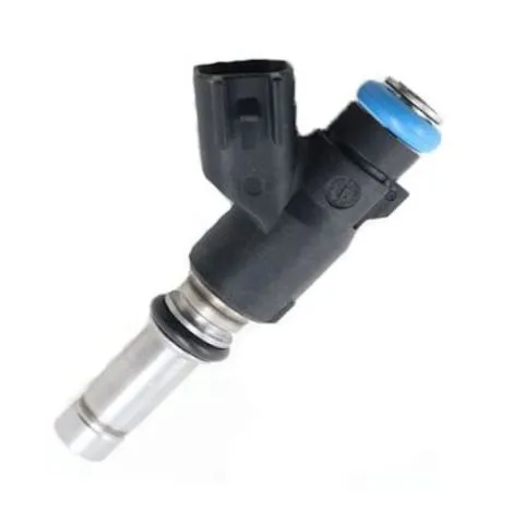 Паливні форсунки 01LB0334 Libron