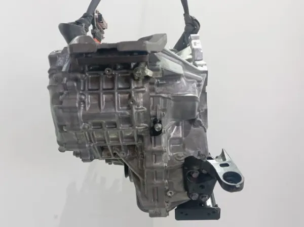 АКПП TZ215XY001 Toyota
