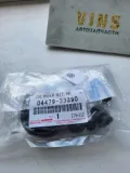 Ремкомплект супорту TOYOTA 0447933390