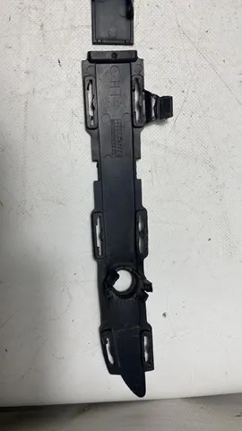  A1678857505 Mercedes