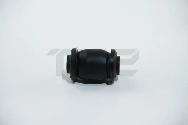 Сайлентблок переднього важеля BC3304 Bcguma