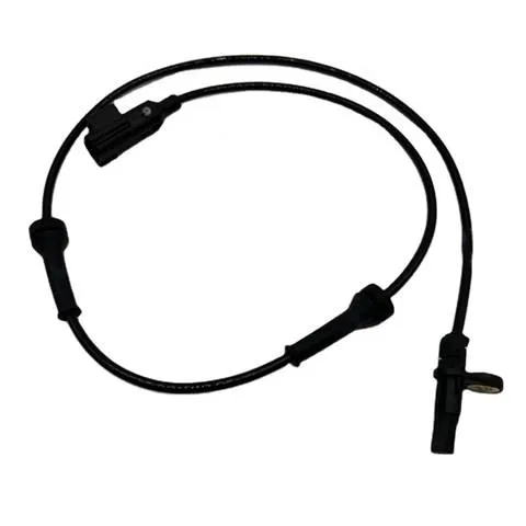 Датчик АБС передній LR140695 Land Rover