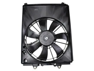  386155YFA01 Honda